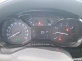  Citroen  C3  Shine 1.2 PureTech 110CV BVA6 6E #6