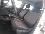  Citroen  C3  Shine 1.2 PureTech 110CV BVA6 6E #8