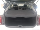  Citroen  C3  Shine 1.2 PureTech 110CV BVA6 6E #10