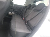  Citroen  C3  Shine 1.2 PureTech 110CV BVA6 6E #9