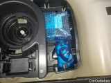  Citroen  C3  Shine 1.2 PureTech 110CV BVA6 6E #11