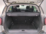  Citroen  C3  Aircross Feel Pack 1.2 PureTech 130CV BVA6 E6d #9