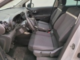 Citroen  C3  Aircross Feel Pack 1.2 PureTech 130CV BVA6 E6d #10