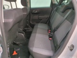  Citroen  C3  Aircross Feel Pack 1.2 PureTech 130CV BVA6 E6d #11