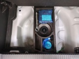  Citroen  C3  Aircross Feel Pack 1.2 PureTech 130CV BVA6 E6d #12