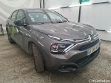  Citroen  C4  Berline Feel Pack 1.5 BlueHDI 110CV BVM6 E6d #4