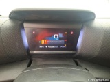  Citroen  C4  Berline Feel Pack 1.5 BlueHDI 110CV BVM6 E6d #6