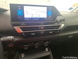  Citroen  C4  Berline Feel Pack 1.5 BlueHDI 110CV BVM6 E6d #7