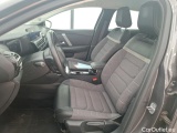  Citroen  C4  Berline Feel Pack 1.5 BlueHDI 110CV BVM6 E6d #8