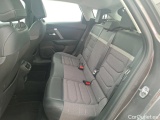  Citroen  C4  Berline Feel Pack 1.5 BlueHDI 110CV BVM6 E6d #9