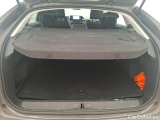  Citroen  C4  Berline Feel Pack 1.5 BlueHDI 110CV BVM6 E6d #10