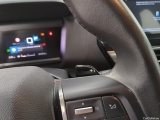  Citroen  C4  X Feel Pack 1.2 PureTech 130CV BVA8 6E #13