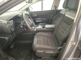  Citroen  C5 Aircross  Feel 1.5 BlueHDi 130CV BVA8 E6d #8