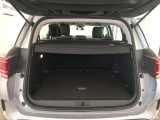  Citroen  C5 Aircross  Feel 1.5 BlueHDi 130CV BVA8 E6d #10