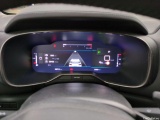  Citroen  C5 Aircross  Shine 1.2 PureTech 130CV BVA8 6E #6