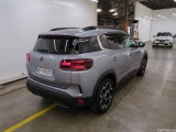  Citroen  C5 Aircross  Shine 1.2 PureTech 130CV BVA8 6E #3