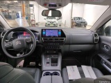  Citroen  C5 Aircross  Shine 1.2 PureTech 130CV BVA8 6E #5