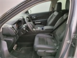  Citroen  C5 Aircross  Shine 1.2 PureTech 130CV BVA8 6E #8