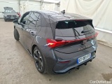  Cupra  Born CUPRA  / 2021 / 5P / Berline 230ch - batterie XL VZ #3