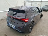  Cupra  Born CUPRA  / 2021 / 5P / Berline 230ch - batterie XL VZ #4