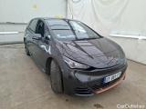  Cupra  Born CUPRA  / 2021 / 5P / Berline 230ch - batterie XL VZ #5