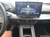  Cupra  Born CUPRA  / 2021 / 5P / Berline 230ch - batterie XL VZ #8