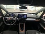  Cupra  Born CUPRA  / 2021 / 5P / Berline 230ch - batterie XL VZ #6