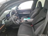  Cupra  Born CUPRA  / 2021 / 5P / Berline 230ch - batterie XL VZ #9