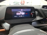  Cupra  Born CUPRA  / 2021 / 5P / Berline 230ch - batterie XL VZ #7