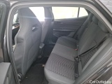  Cupra  Born CUPRA  / 2021 / 5P / Berline 230ch - batterie XL VZ #10