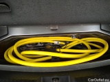  Cupra  Born CUPRA  / 2021 / 5P / Berline 230ch - batterie XL VZ #12