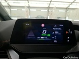  Cupra  Born CUPRA  / 2021 / 5P / Berline 230ch - batterie XL VZ #13