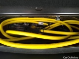  Cupra  Born CUPRA  / 2021 / 5P / Berline 230ch - batterie XL VZ #14