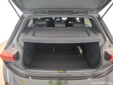  Cupra  Born CUPRA  / 2021 / 5P / Berline 230ch - batterie XL VZ #11