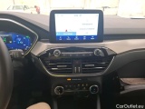  Ford  Kuga FORD  5p SUV 1.5 FlexifuE85 150 ch 4x2 Tita #7