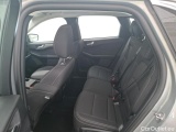  Ford  Kuga FORD  5p SUV 1.5 FlexifuE85 150 ch 4x2 Tita #9