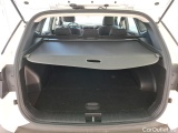  Hyundai  Tucson  Business Hybrid 2WD 1.6 T-GDI 230CV BVA6 E6d #10