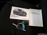  Hyundai  Tucson  Business Hybrid 2WD 1.6 T-GDI 230CV BVA6 E6d #12