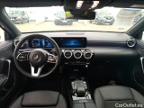  Mercedes  A-Klasse MERCEDES-BENZ Classe A Compact / 2018 / 5P / Berline A 180 Progressive Line 7G-DCT #5