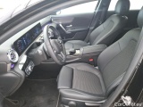  Mercedes  A-Klasse MERCEDES-BENZ Classe A Compact / 2018 / 5P / Berline A 180 Progressive Line 7G-DCT #8