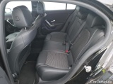  Mercedes  A-Klasse MERCEDES-BENZ Classe A Compact / 2018 / 5P / Berline A 180 Progressive Line 7G-DCT #9