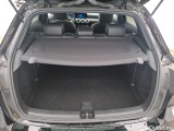  Mercedes  A-Klasse MERCEDES-BENZ Classe A Compact / 2018 / 5P / Berline A 180 Progressive Line 7G-DCT #10