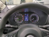  Nissan  Juke NISSAN  / 2019 / 5P / Crossover DIG-T 114 DCT Business Edition #6