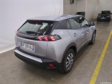  Peugeot  2008  (e-) Active Pack 50kWh BVA #3