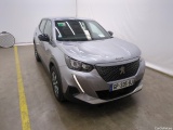  Peugeot  2008  (e-) Active Pack 50kWh BVA #2