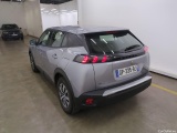  Peugeot  2008  (e-) Active Pack 50kWh BVA #4