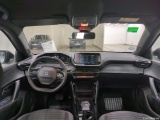  Peugeot  2008  (e-) Active Pack 50kWh BVA #5