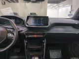  Peugeot  2008  (e-) Active Pack 50kWh BVA #7