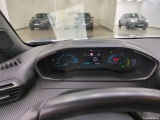  Peugeot  2008  (e-) Active Pack 50kWh BVA #6