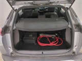  Peugeot  2008  (e-) Active Pack 50kWh BVA #9